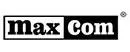 Maxcom