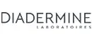 Diadermine