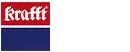 Krafft