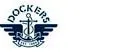 Dockers