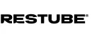 Restube