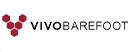 Vivobarefoot