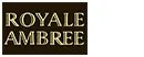 Royale ambree