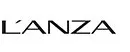 L´anza