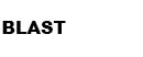 Blast