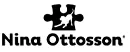 Nina ottosen