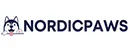 Nordic paws