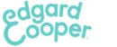 Edgard cooper