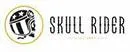Skull rider