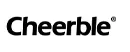 Cheerble