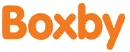 Boxby