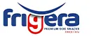 Frigera