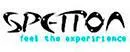 Spetton