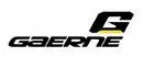 Gaerne