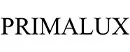 Primalux