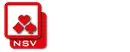 Nsv