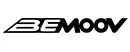 Bemoov