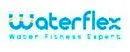 Waterflex
