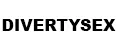 Divertysex