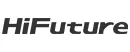 Hifuture