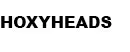 Hoxyheads