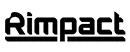 Rimpact