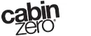 Cabin zero