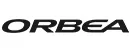 Orbea
