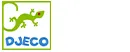Djeco