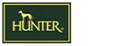 Hunter pet