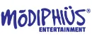 Modiphius