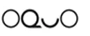 Oquo