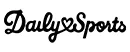 Daily sports