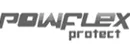 Powflex