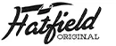 Hatfield