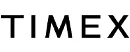Timex