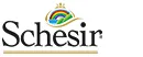 Schesir