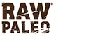 Raw paleo