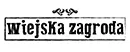Wiejska zagroda