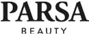 Parsa