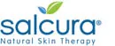 Salcura