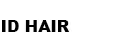 Id hair