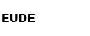 Eude