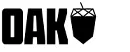 Oak