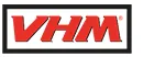 Vhm