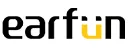 Earfun