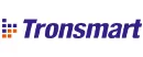 Tronsmart