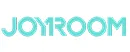 Joyroom