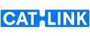 Catlink
