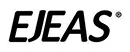 Ejeas